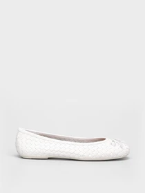 Туфли и лоферы Geox Palmaria модель D15MUA-00081-C1000 Фото