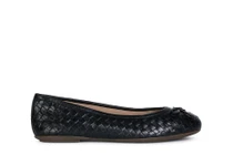 Туфли и лоферы Geox Palmaria модель D15MUA-00081-C9999 Фото
