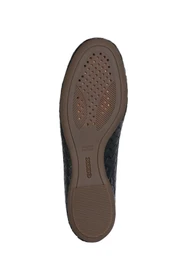 Туфли и лоферы Geox Palmaria модель D15MUA-00081-C9999 Фото