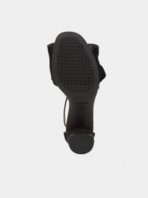 Босоножки Geox Eraklia модель D15NBE-00021-C9999 Фото