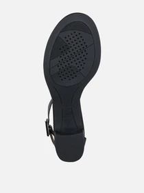Босоножки Geox Sozy модель D15NRE-0TU41-C0023 Фото