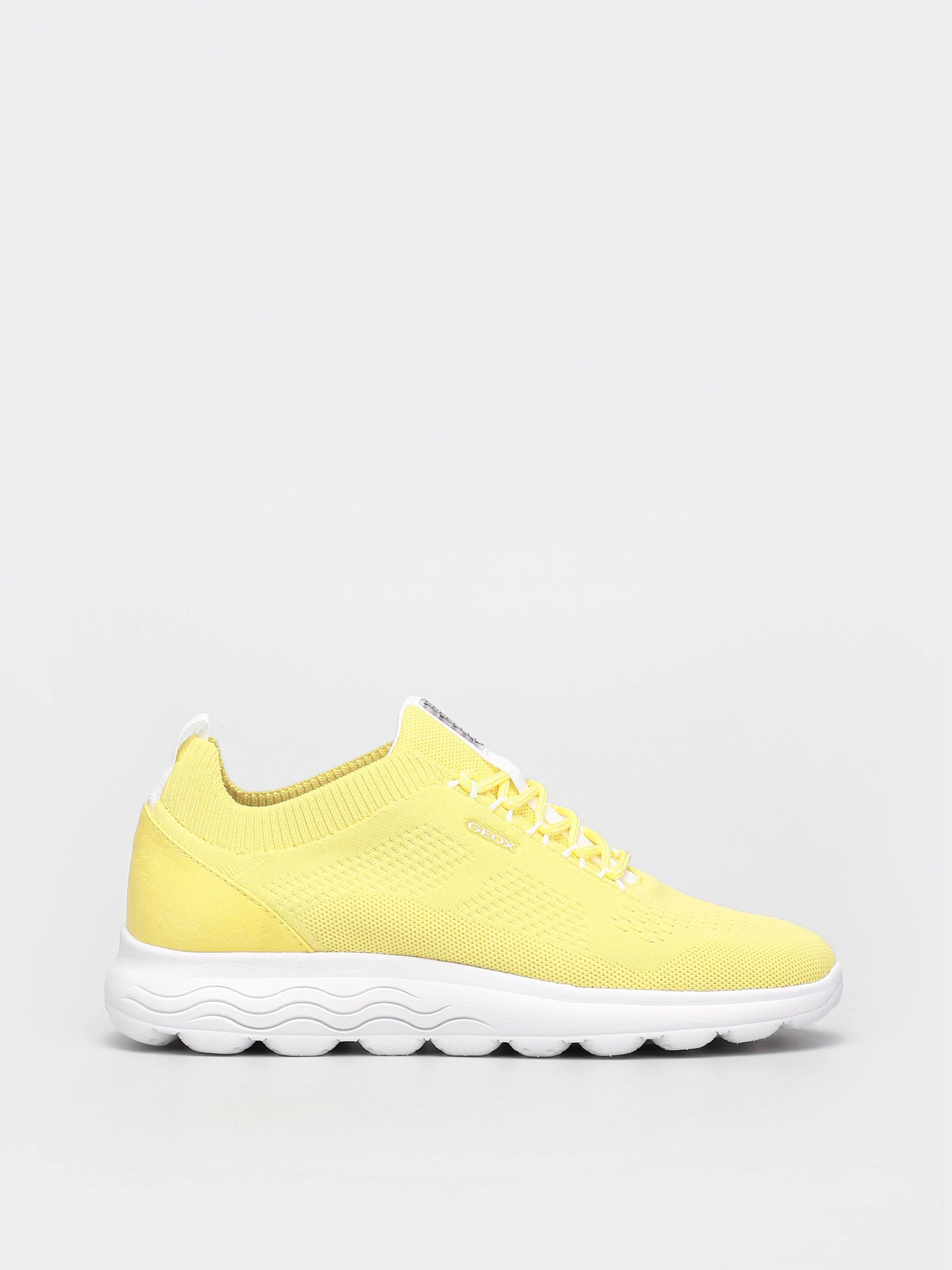 Кросівки Geox Spherica модель D15NUA-0006K-C3012 Кросівки Geox Spherica модель D15NUA-0006K-C3012 Фото