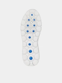 Кроссовки Geox Spherica модель D15NUA-0006K-C4015 Фото