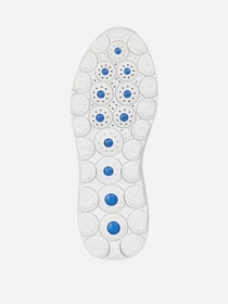 Кросівки Geox Spherica модель D15NUA-0006K-C7000 Фото