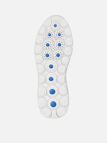 Кросівки Geox Spherica модель D15NUA-0006K-C7000 Фото