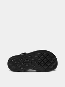 Сандалії Geox Xand модель D15PAB-00085-C9999 Фото