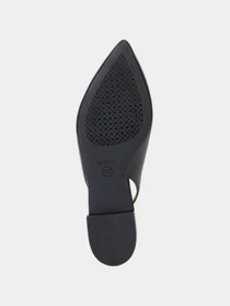 Босоніжки Geox Charyssa модель D929BA-000TU-C9999 Фото