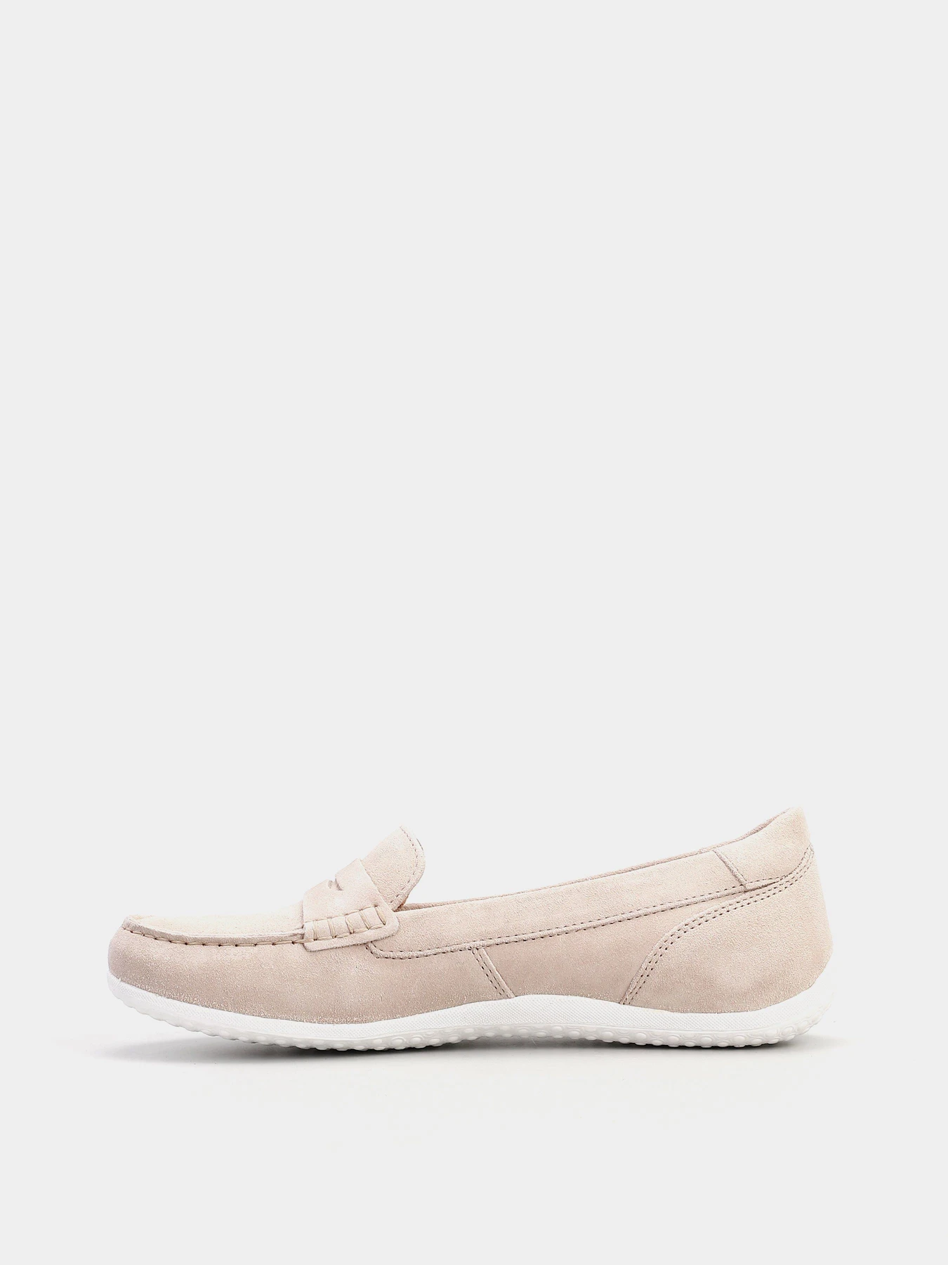 Сліпони та мокасини Geox D Vega Moc модель D92DNA-00022-C6029 Сліпони та мокасини Geox D Vega Moc модель D92DNA-00022-C6029 Фото
