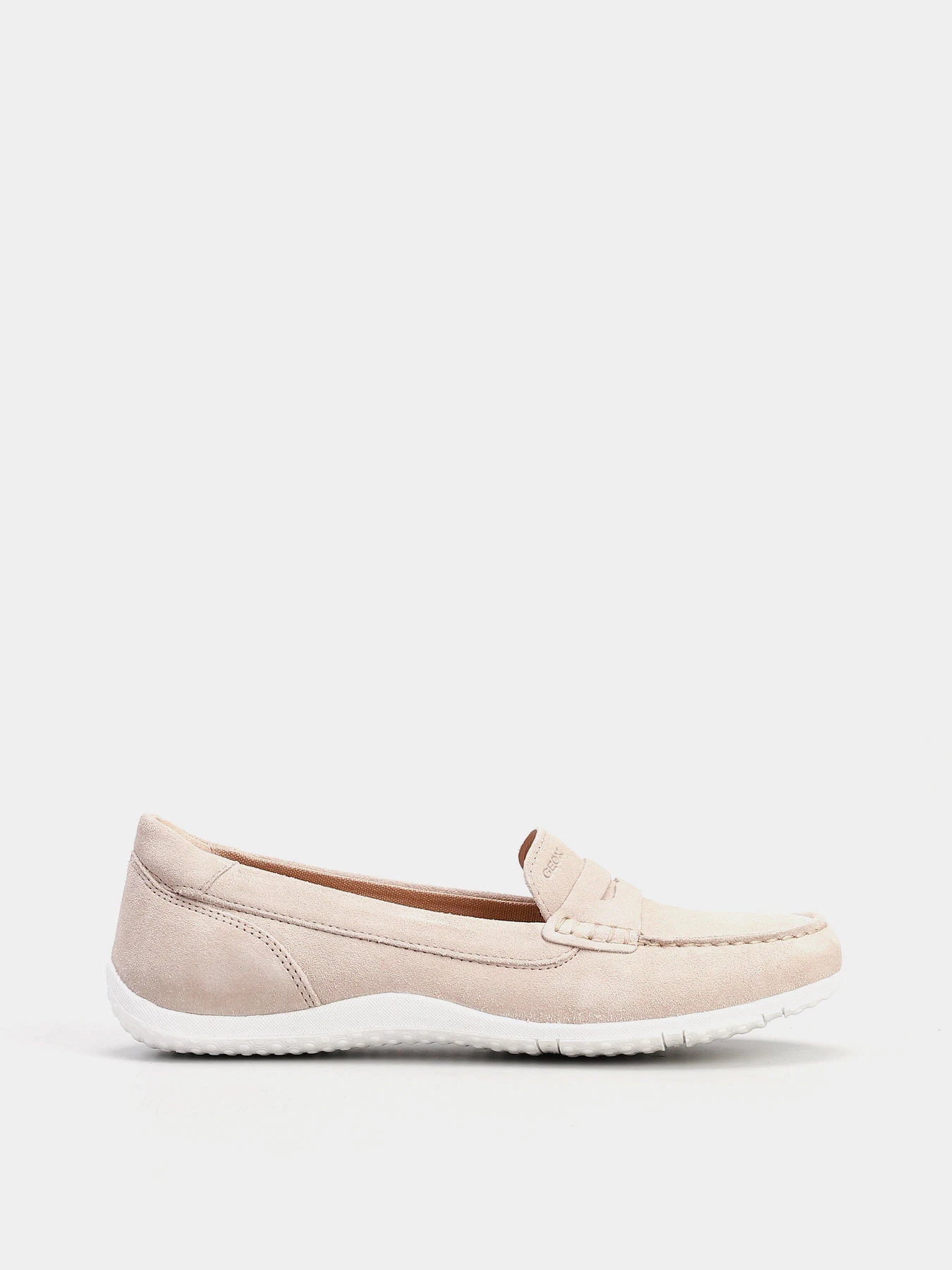Сліпони та мокасини Geox D Vega Moc модель D92DNA-00022-C6029 Сліпони та мокасини Geox D Vega Moc модель D92DNA-00022-C6029 Фото