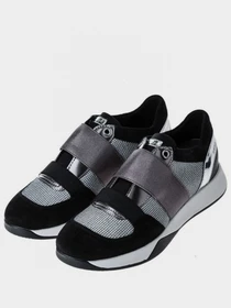 Кросівки Geox Suzzie модель D94FRD-0AS22-C0060 Фото