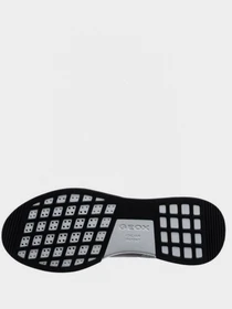 Кросівки Geox Suzzie модель D94FRD-0AS22-C0060 Фото