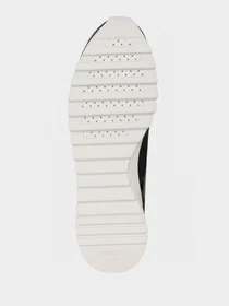 Кросівки Geox Tabelya модель D15AQA-02214-C9999 Фото