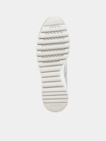 Кросівки Geox Tabelya модель D15AQA-07714-C1J1L Фото