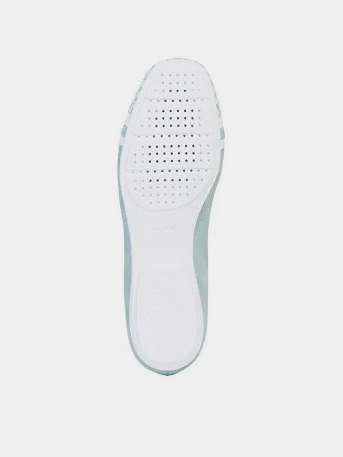 Туфли и лоферы Geox Annytah модель D927NA-02107-C0464 Туфли и лоферы Geox Annytah модель D927NA-02107-C0464 Фото