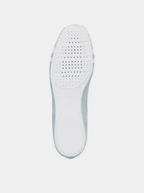 Туфли и лоферы Geox Annytah модель D927NA-02107-C0464 Фото