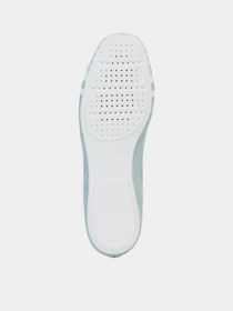 Туфли и лоферы Geox Annytah модель D927NA-02107-C0464 Фото