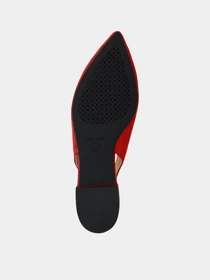 Босоножки Geox Charyssa модель D929BA-00021-C7452 Фото