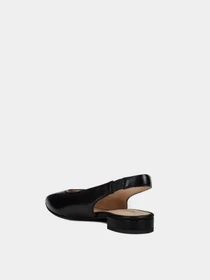 Босоножки Geox Charyssa модель D929BA-000KF-C9999 Фото