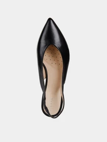 Босоножки Geox Charyssa модель D929BA-000KF-C9999 Фото