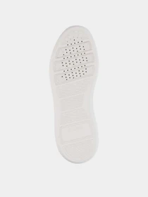 Кросівки Geox RUBIDIA модель D92APE-00022-C4002 Фото