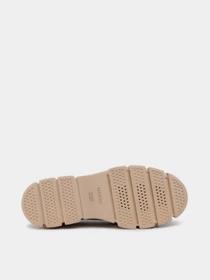 Туфли и лоферы Geox Ghoula модель D92BVC-00022-C6738 Фото