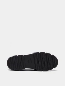 Туфли и лоферы Geox Ghoula модель D92BVC-00022-C9999 Фото