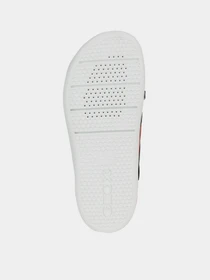 Босоножки Geox Ottaya Sand модель D92CMA-00066-C7Y9B Фото