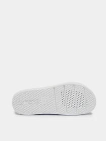 Босоножки Geox Ottaya Sand модель D92CMA-08554-C1000 Фото
