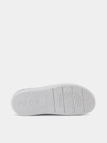 Шльопанці Geox Ottaya Sand модель D92CMD-08554-C0127 Фото
