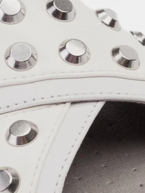 Шльопанці Geox Ottaya Sand модель D92CMD-08554-C0127 Фото