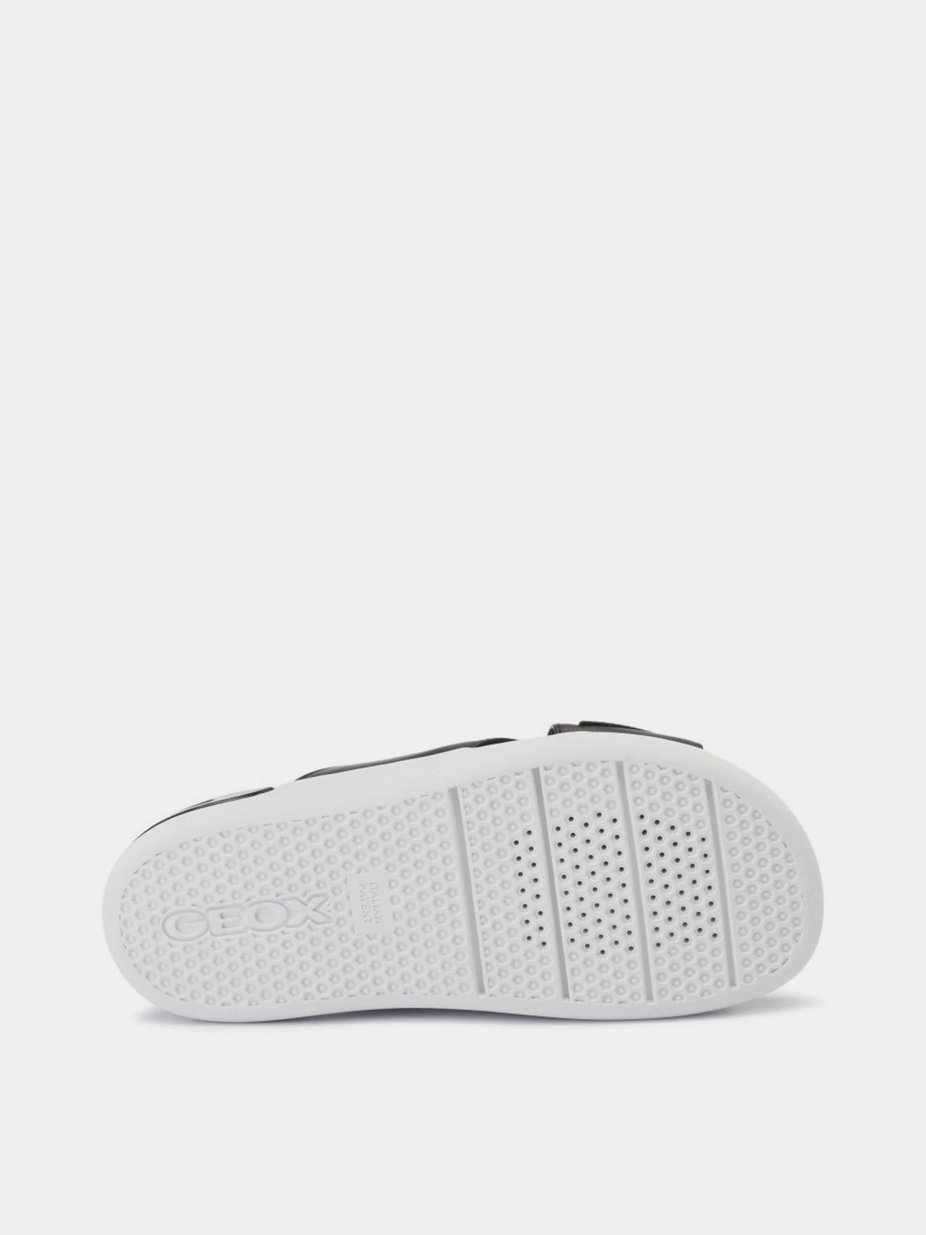 Шльопанці Geox Ottaya Sand модель D92CMD-08554-C9999 Фото