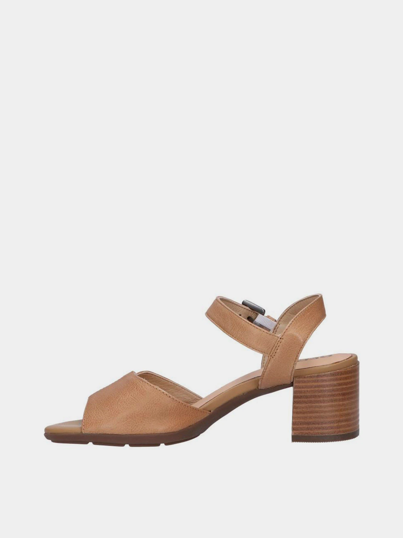 Босоножки Geox MARYKARMEN модель D92CWA-0009D-C6738 Босоножки Geox MARYKARMEN модель D92CWA-0009D-C6738 Фото
