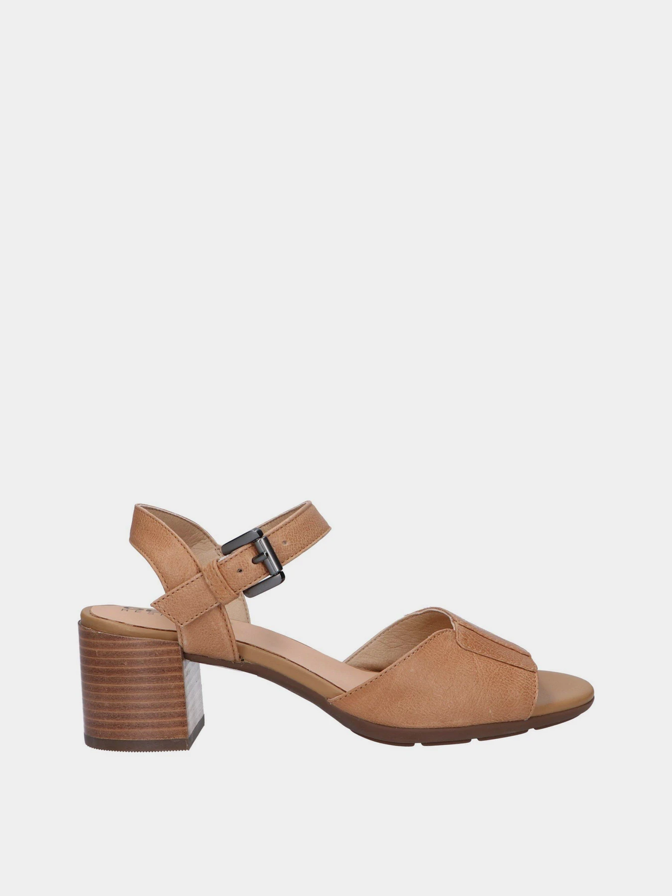 Босоножки Geox MARYKARMEN модель D92CWA-0009D-C6738 Босоножки Geox MARYKARMEN модель D92CWA-0009D-C6738 Фото