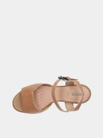 Босоножки Geox MARYKARMEN модель D92CWA-0009D-C6738 Фото