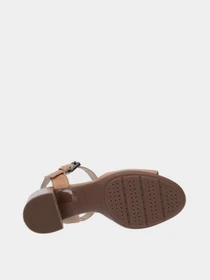 Босоножки Geox MARYKARMEN модель D92CWA-0009D-C6738 Фото