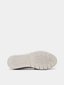 Туфли и лоферы Geox Wimbley модель D92CYC-00022-CH61L Фото