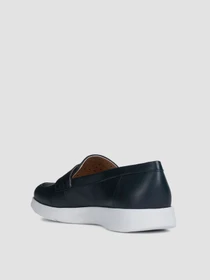 Туфли и лоферы Geox Arjola модель D92DHE-00043-C4002 Фото