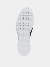 Туфли и лоферы Geox Arjola модель D92DHE-00043-C4002 Фото