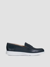 Туфли и лоферы Geox Arjola модель D92DHE-00043-C4002 Фото