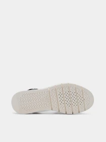 Босоножки Geox Wimbley Sand модель D92DPA-000DE-C9999 Фото