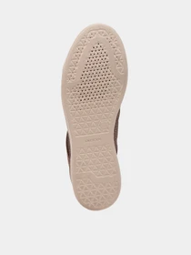 Кеды Geox Jaysen модель D041BB-0EW22-C9H5M Фото