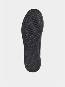 Кеды Geox Jaysen модель D151BE-085PZ-C9999 Фото