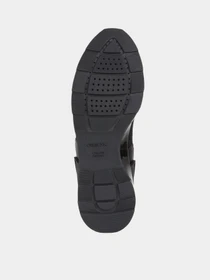 Кроссовки Geox New Aneko Abx модель D15LYA-01485-C9999 Фото