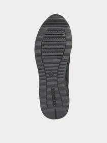 Кроссовки Geox Airell модель D162SA-02285-C9999 Фото