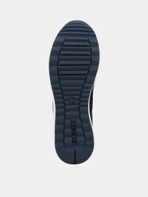 Кроссовки Geox Airell модель D162SA-08511-C4002 Фото