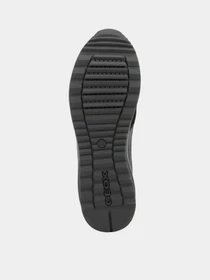 Кросівки Geox Airell модель D162SA-08522-C9997 Фото