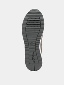 Кроссовки Geox Airell модель D162SA-0EW22-C9002 Фото