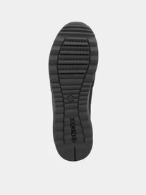 Кроссовки Geox Airell модель D162SA-0EW22-C9999 Фото