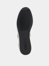 Кеды Geox Blomiee модель D166HA-08554-C0404 Фото