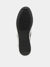 Кеди Geox Blomiee модель D166HA-085BN-CF41G Фото